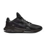 Кроссовки Nike Air Max Impact 4