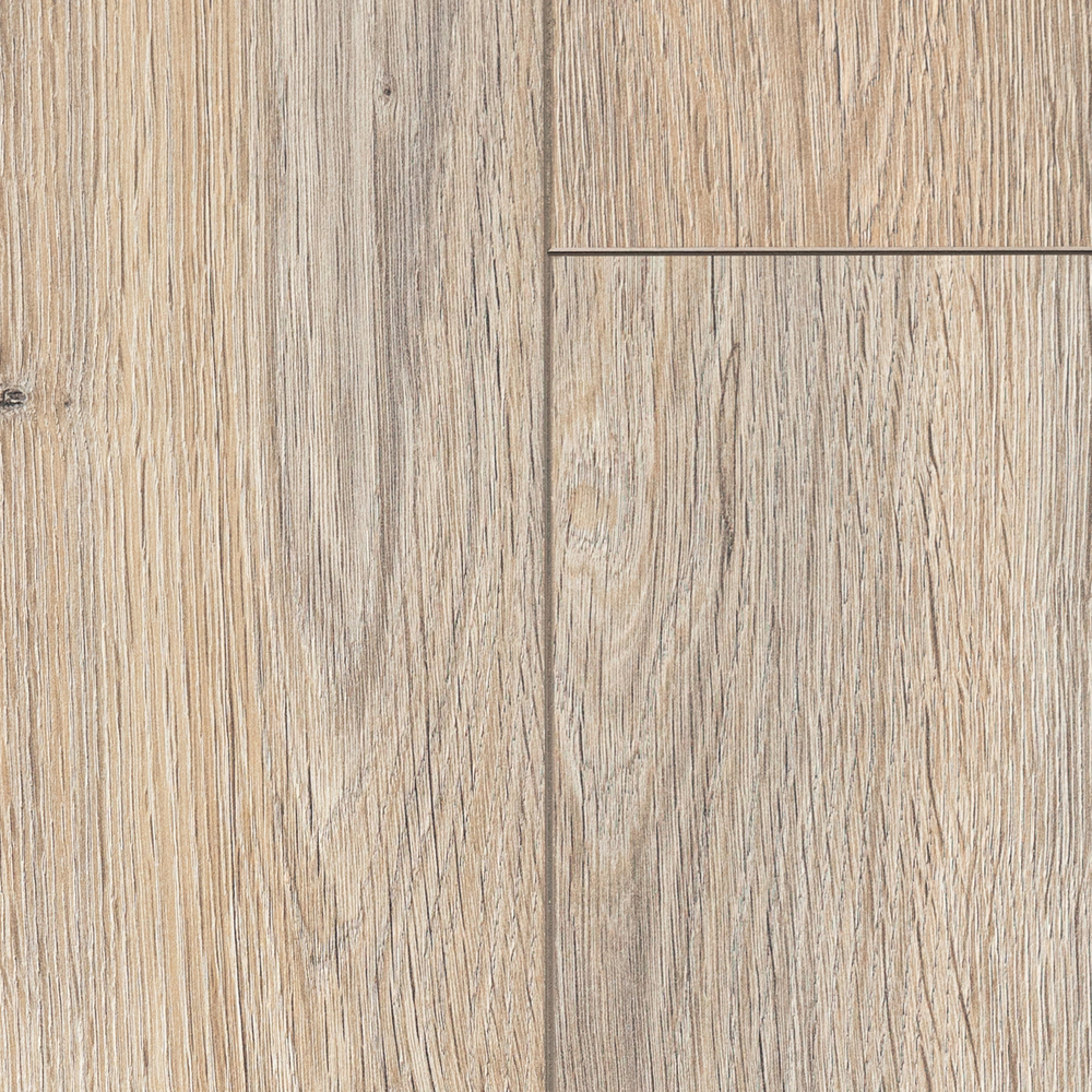 Ламинат Joss Beaumont Opus Жюль Верн