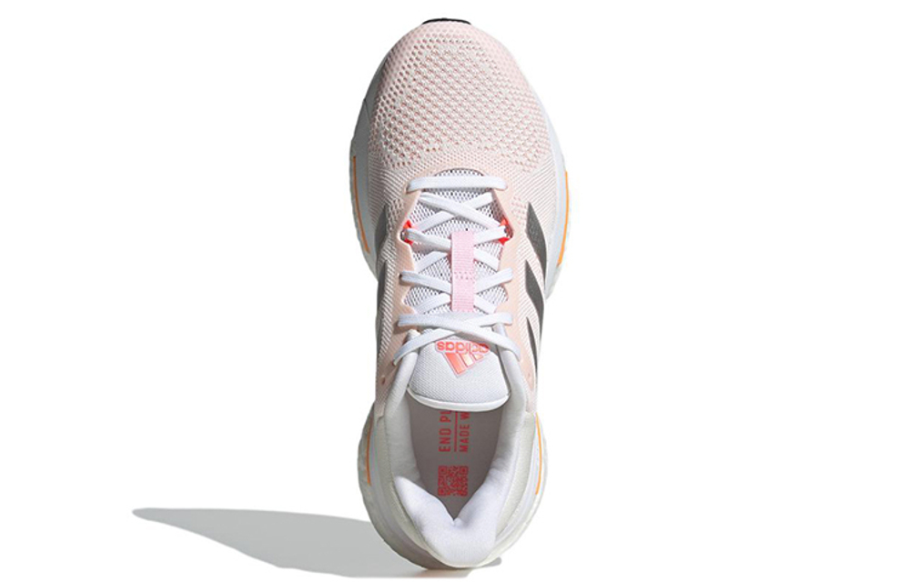 Solar glide w adidas online
