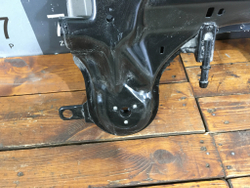 Подрамник Opel Mokka 12-19 Новый Оригинал 94531935