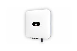 HUAWEI SUN2000-4KTL-L1
