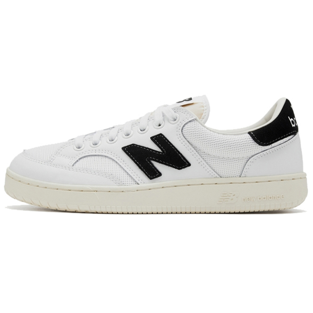 Кроссовки New Balance NB Pro Court, PROCTCWB