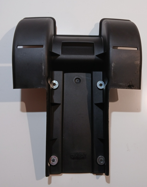 Защита маятника Квадроцикл KAYO AU200