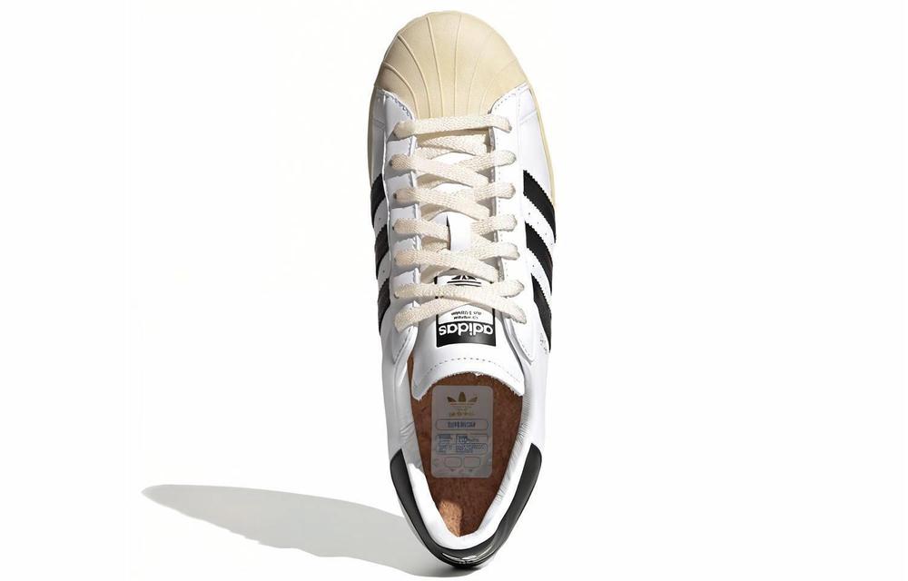 Кроссовки Adidas Originals Superstar
