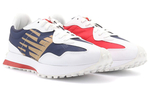 Кроссовки New Balance Nb 327 Olympic D