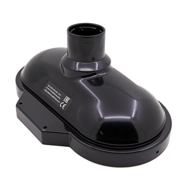 Передняя крышка для турбосушки DETAIL LT-1090c-1