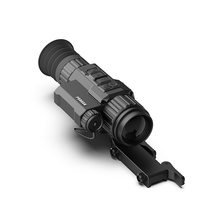 Тепловизионный прицел Lzirtek Podaga 335