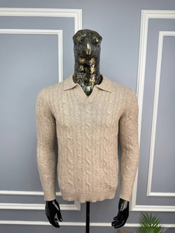 Свитер Loro Piana