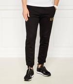 Спортивные штаны EA7 - черный(6DPP59 PJSHZ)