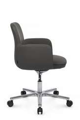 Кресло Charm B2512 Антрацит