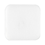 Palladio, рисовый порошок, теплый бежевый RPO8, 17 г (0,60 унции)