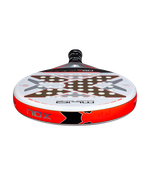 Ракетка NOX ML10 Pro Cup Coorp 2025 — классика и надёжность