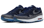 Кроссовки Nike Air Max 1 Golf Nrg "No Denim Allowed"