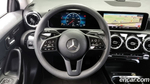 Mercedes-Benz A-Class W177 A220 Hatchback (12.2019)