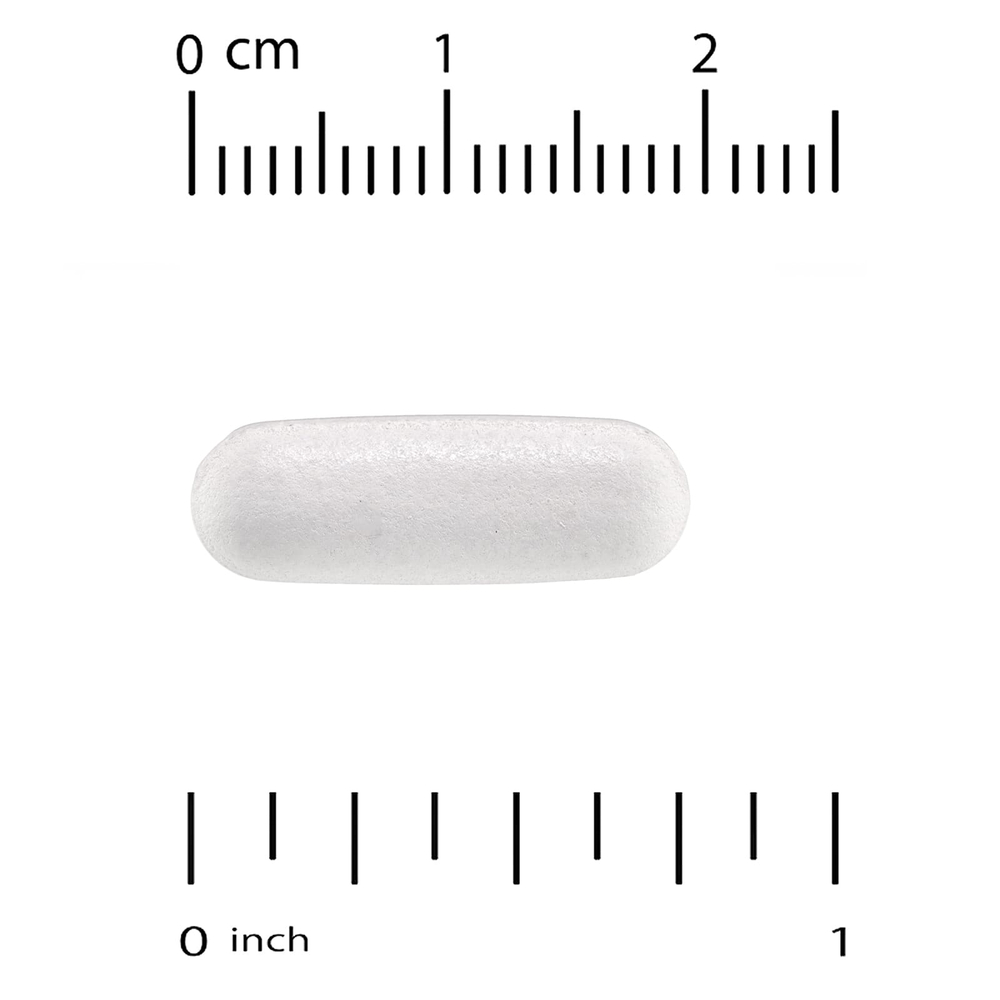 SIXSTAR, добавка для повышения уровня тестостерона, 60 капсул