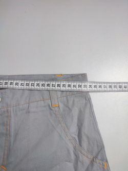 Бриджи UniStyle с карманами на 11 лет, новые