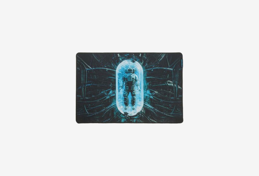 JETACCESS PANTEON GP-166AM GRYOGENIC DREAM_0126522102503
