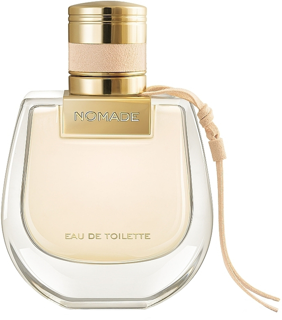 Chloé Nomade EDT