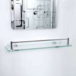 Душевая кабина AvaCan (АваКан) EM5011 стандартная