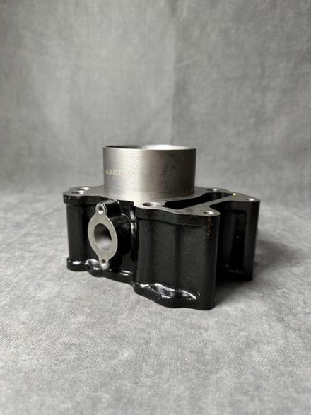 Цилиндр С4 300