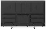 Телевизор  TopDevice TDTV55CS06U_BK