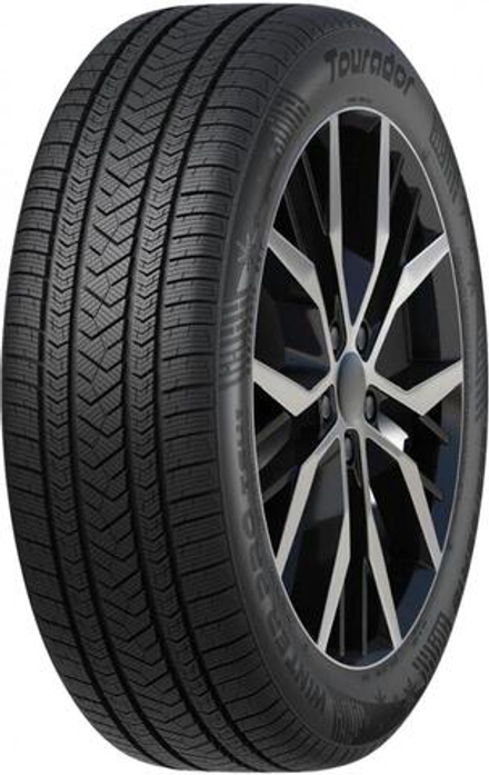 Tourador Winter Pro TSU1 265/35 R18 97V