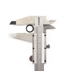 Кольцо уплотнительное ( O-ring ) RT-5265 поз.06