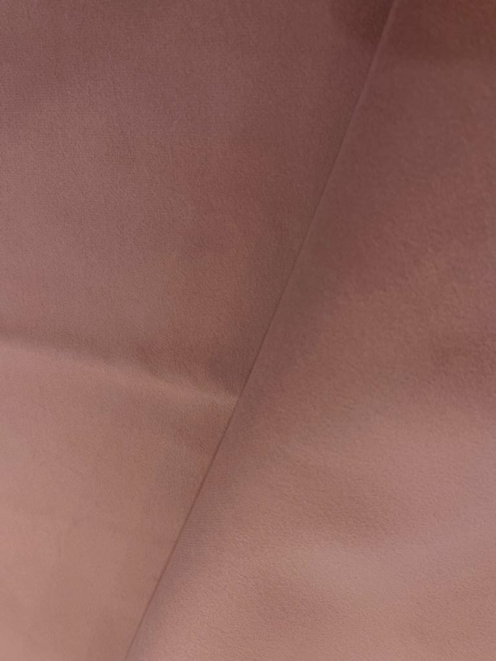 Santafe Rose Brown