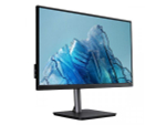 Монитор Acer Vero CB273bemipruzx 27