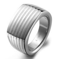 Joop! Spline