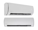 Сплит система Pioneer Artis KFRI50LW/KORI50LW-inverter