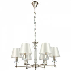 Подвесная люстра ST-Luce SL1755.153.06