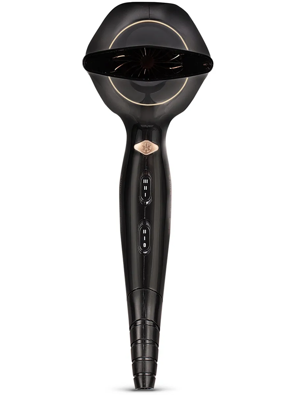 Фен VITEK VT-8205