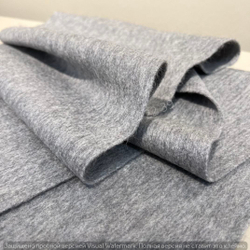 Шарф MaxMara