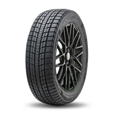NEXEN  265/70/16  Q 112 WINGUARD ICE SUV