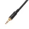 HeadMade Pro 3.5-m - 3.5-f 5m