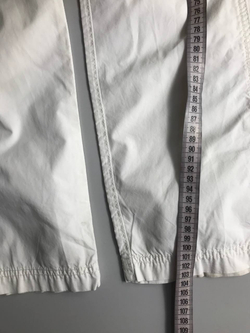 Брюки O'neill летние, маркировка 26, визуально на 42/44 размер