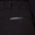 Штаны женские OAKLEY IRIS INSULATED PANT