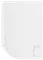 Сплит-система Funai RAC-SN55HP.D07 Sensei 2.0