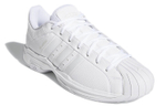 Кроссовки Adidas Pro Model 2G Low
