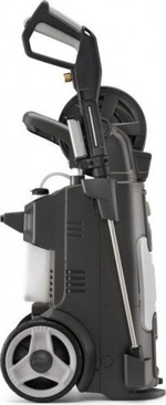 Мойка высокого давления STIGA HPS 550 R 2C1502504/ST1