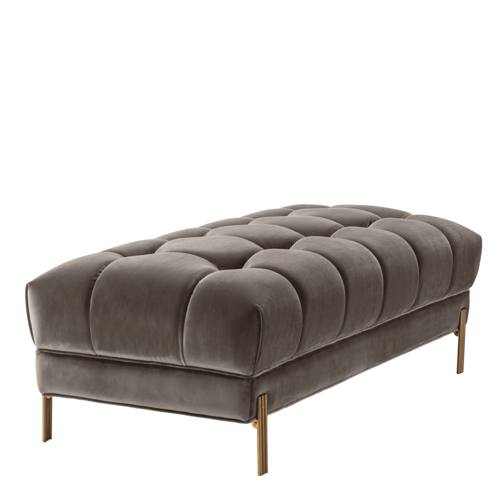 Банкетка Bench Sienna арт.113200