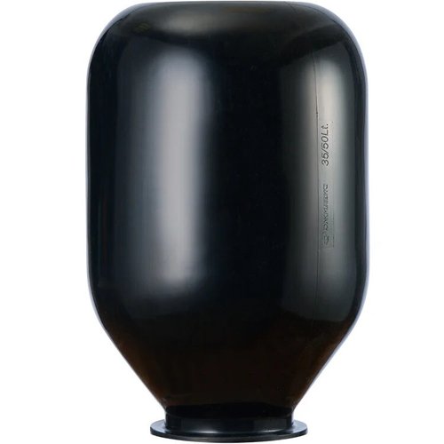 Мембрана гидроаккумулятора ДЖИЛЕКС 50 л 8902