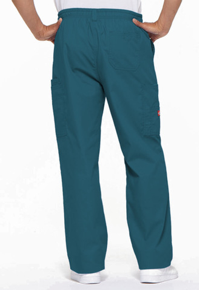 Брюки мужские Dickies EDS Signature DKE81006