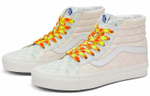 Vans Sk8 38