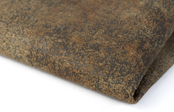 Искусственная замша Loft (Лофт) 03