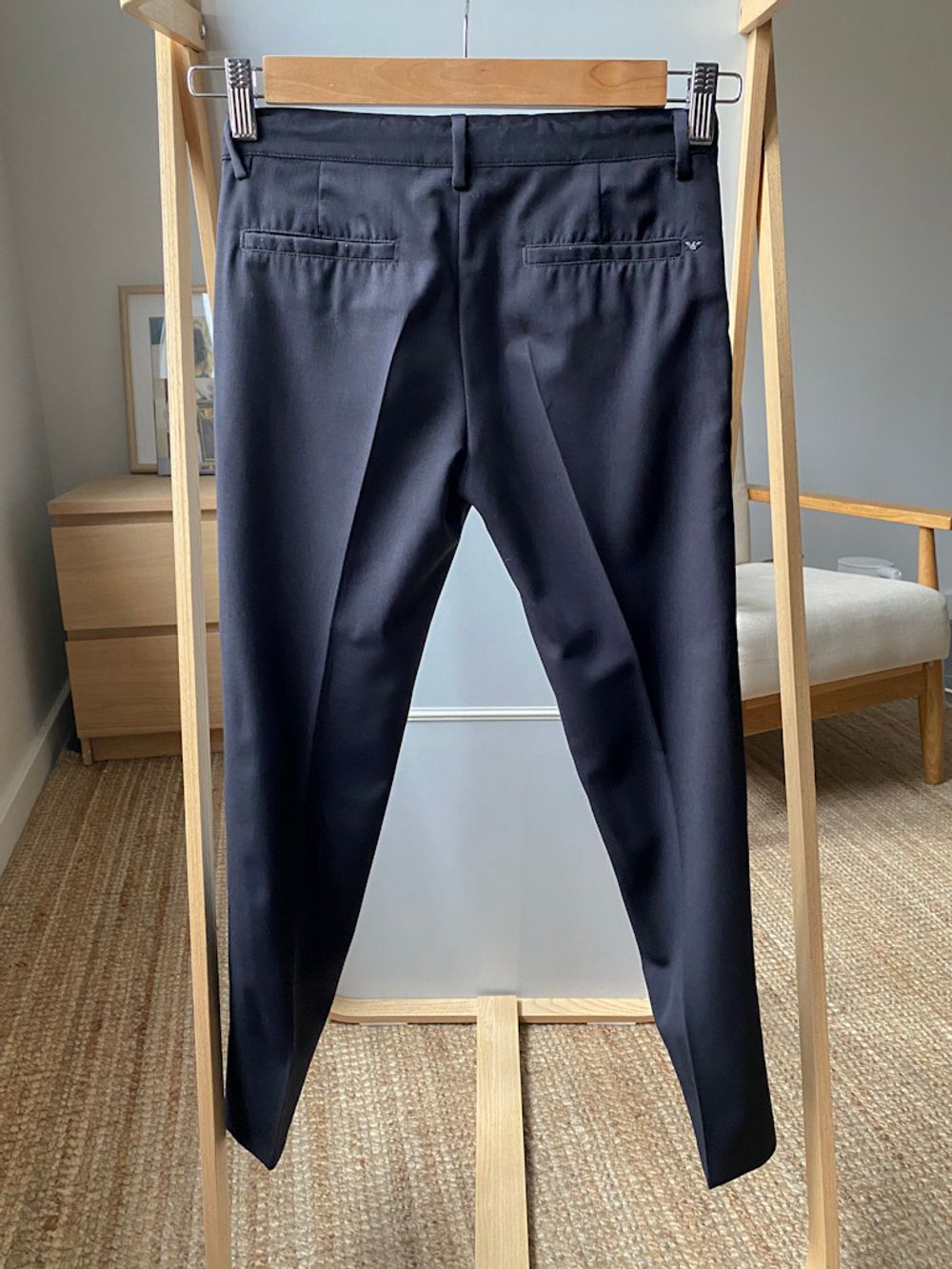 Брюки Armani Junior, 140