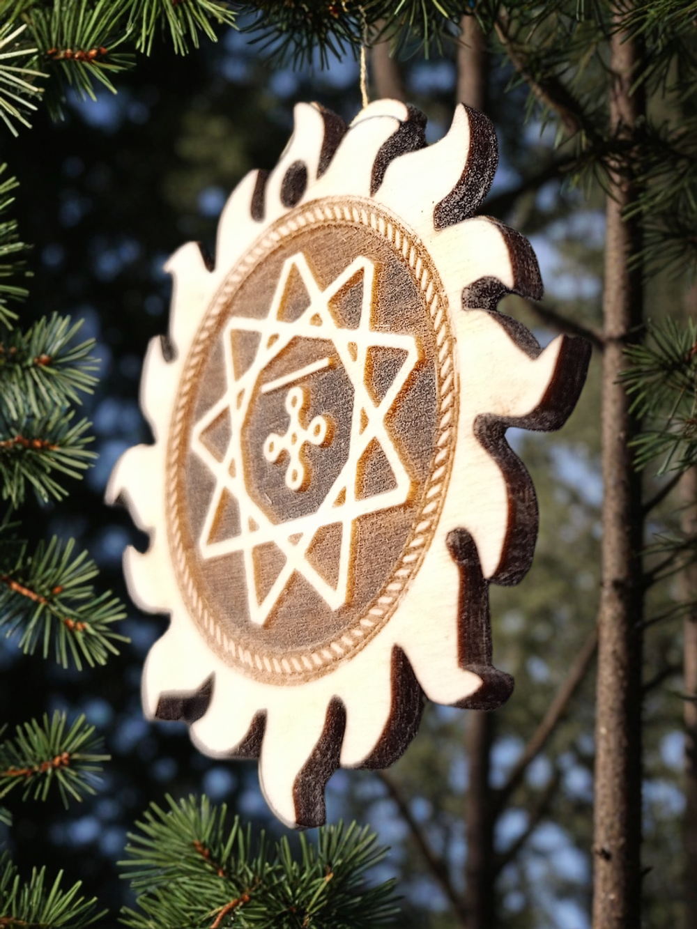 "Чертог Змея" ( 25 ноября - 16 декабря)