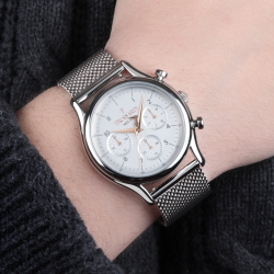 Trussardi R2453127006