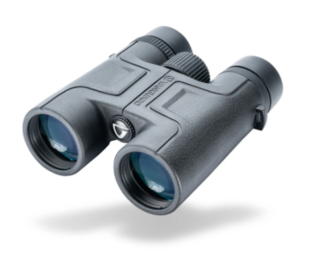 Бинокль Vanguard VESTA 8x25